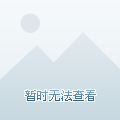 1730424335570a50d99901c21cc33f9cbf517d3597911